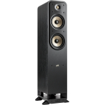 Signature-Elite-ES55-Black_Image_angle-right
