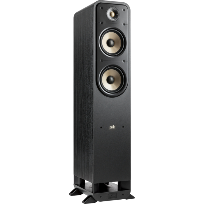 Signature-Elite-ES55-Black_Image_angle-right