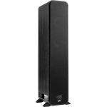 Signature-Elite-ES55-Black_Image_angle-right-grille