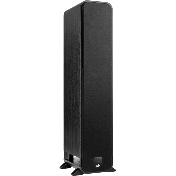 Signature-Elite-ES55-Black_Image_angle-right-grille