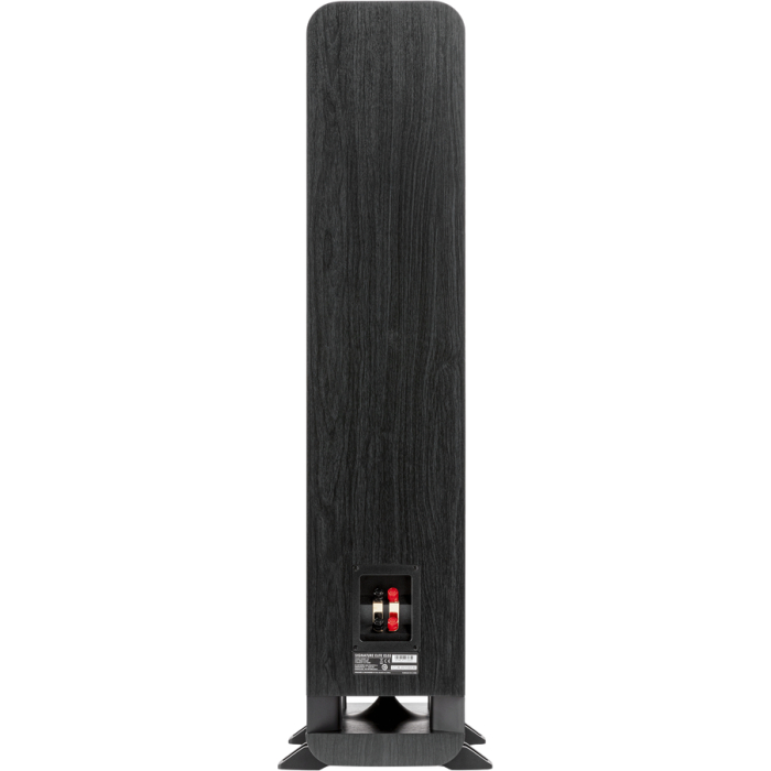 Signature-Elite-ES55-Black_Image_back