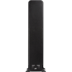 Signature-Elite-ES55-Black_Image_front-grill