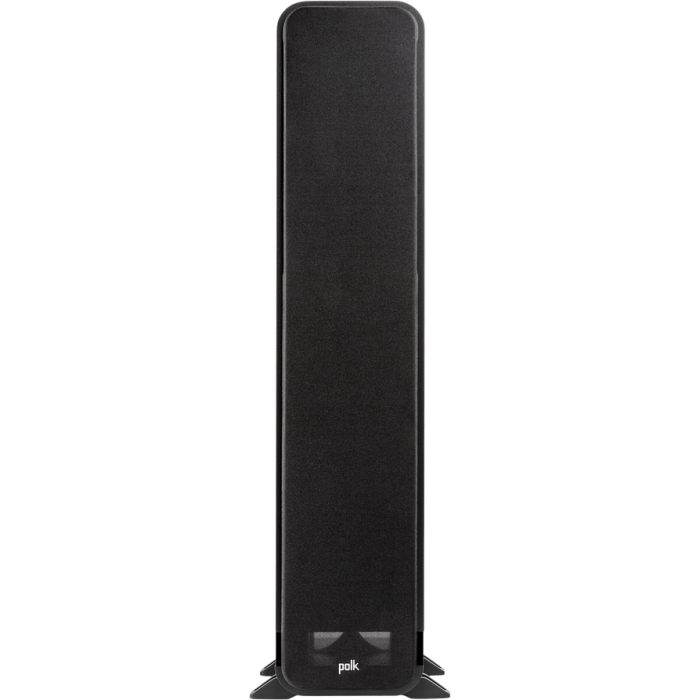 Signature-Elite-ES55-Black_Image_front-grill