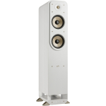 Signature-Elite-ES55-White_Image_angle-right