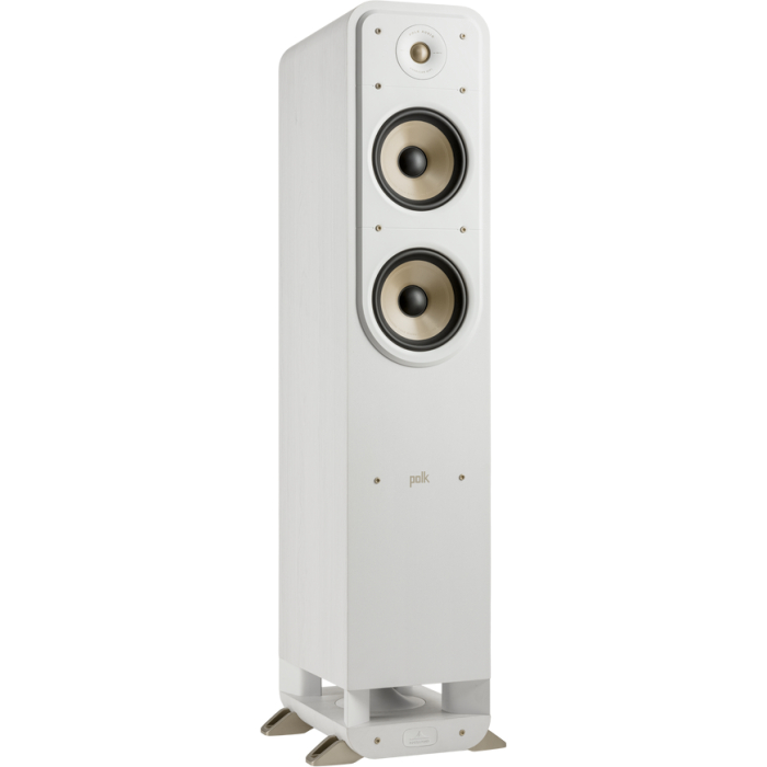 Signature-Elite-ES55-White_Image_angle-right
