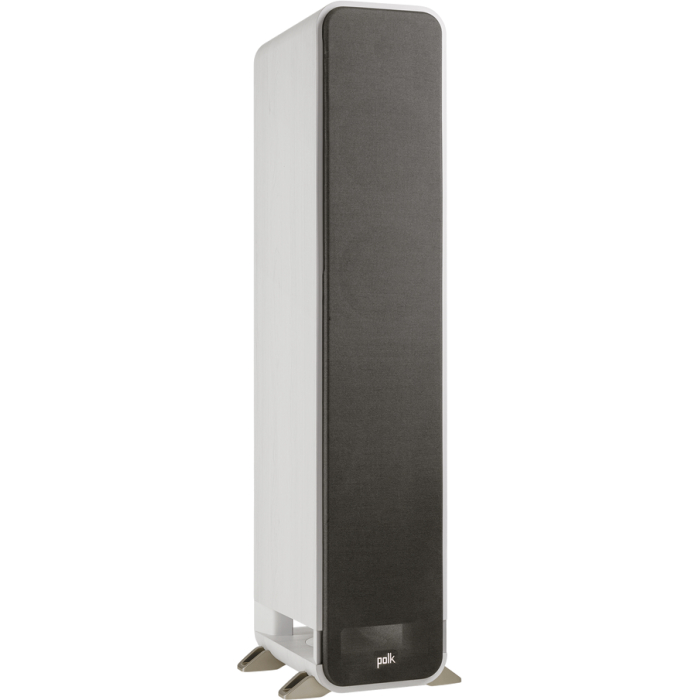 Signature-Elite-ES55-White_Image_angle-right-grille
