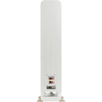 Signature-Elite-ES55-White_Image_back