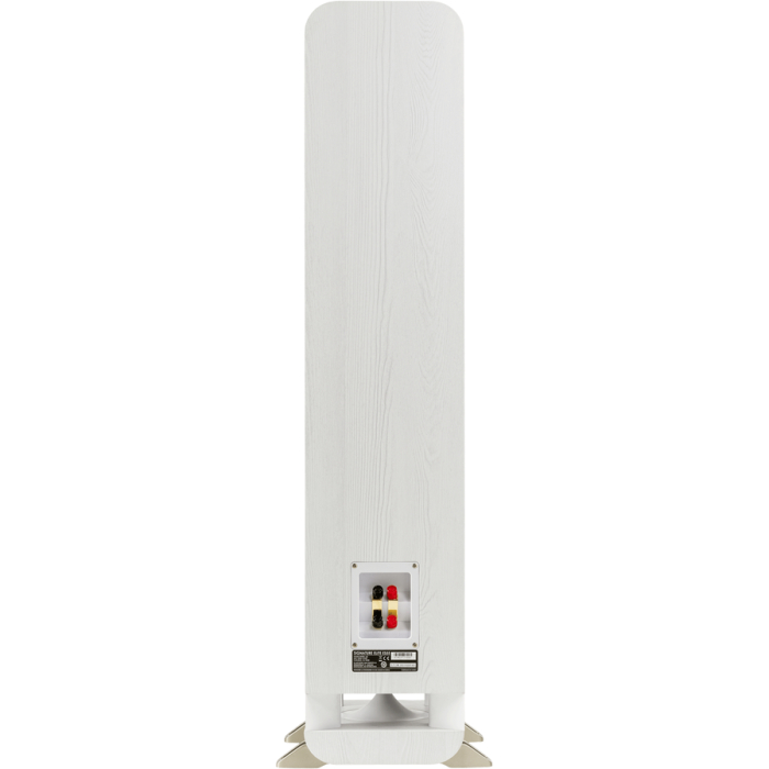 Signature-Elite-ES55-White_Image_back