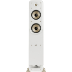 Signature-Elite-ES55-White_Image_front