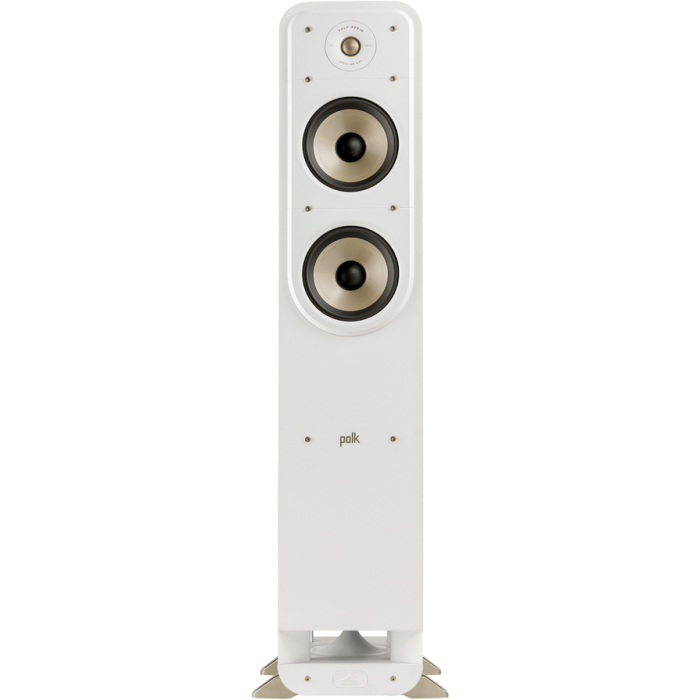 Signature-Elite-ES55-White_Image_front