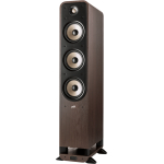 Signature-Elite-ES60-Brown_Image_angle-left