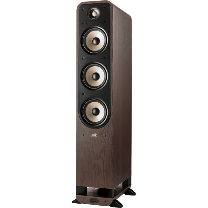 Signature-Elite-ES60-Brown_Image_angle-left