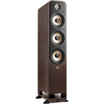 Signature-Elite-ES60-Brown_Image_angle-right
