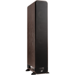 Signature-Elite-ES60-Brown_Image_angle-right-grille