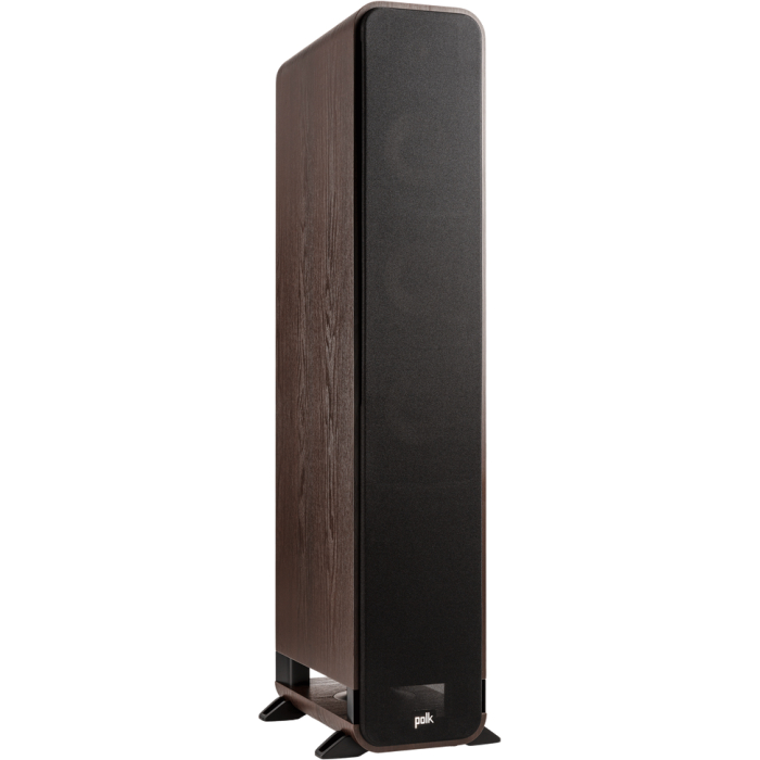 Signature-Elite-ES60-Brown_Image_angle-right-grille