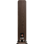 Signature-Elite-ES60-Brown_Image_back