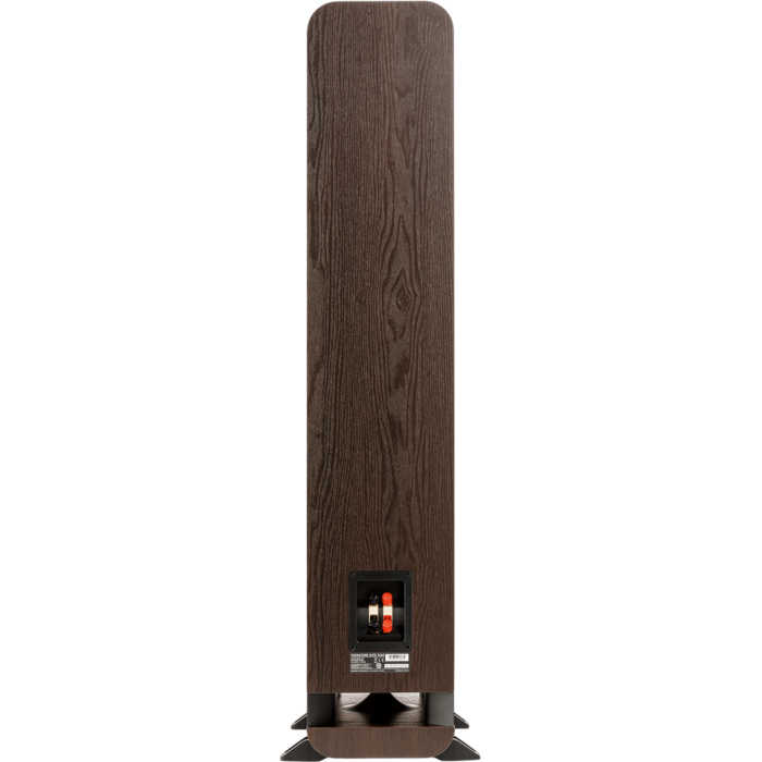 Signature-Elite-ES60-Brown_Image_back