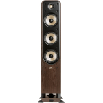Signature-Elite-ES60-Brown_Image_front