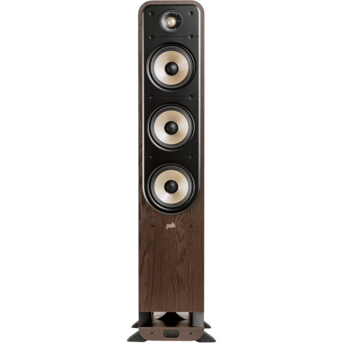 Signature-Elite-ES60-Brown_Image_front