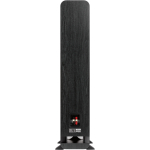 Signature-Elite-ES60_Image-Black-Back