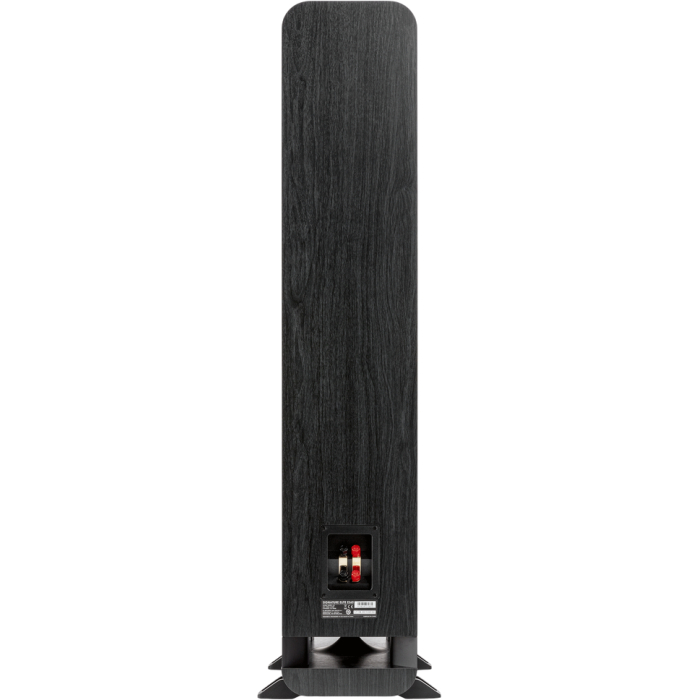 Signature-Elite-ES60_Image-Black-Back