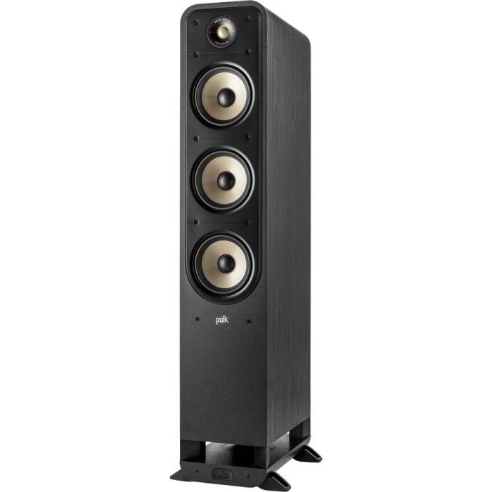 Signature-Elite-ES60_Image-Black_angle-left