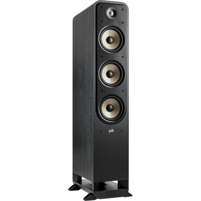 Signature-Elite-ES60_Image-Black_angle-right