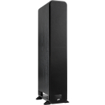 Signature-Elite-ES60_Image-Black_angle-right-grille