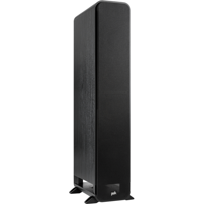 Signature-Elite-ES60_Image-Black_angle-right-grille