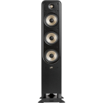 Signature-Elite-ES60_Image-Black_front