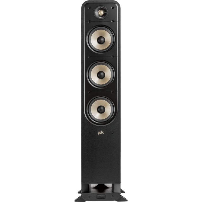 Signature-Elite-ES60_Image-Black_front