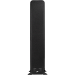 Signature-Elite-ES60_Image-Black_front-grille