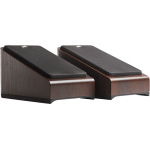 Signature-Elite-ES90_image_front-grille_na-4