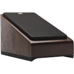 Signature-Elite-ES90_image_front-grille_na-5