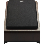 Signature-Elite-ES90_image_front-grille_na-6