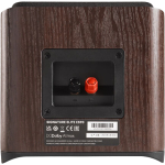 Signature-Elite-ES90_image_front-grille_na-7