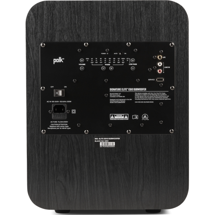 Signature-Elite-Sub-ES10_Buystack_745453-4