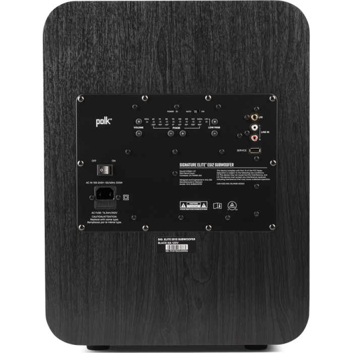Signature-Elite-Sub-ES12_Buystack_745502-2