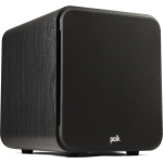 Signature-Elite-Sub-ES8_Buy-Stack_745403