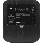 Signature-Elite-Sub-ES8_Buy-Stack_745403-4