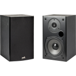 T15_Image_angle-right-left