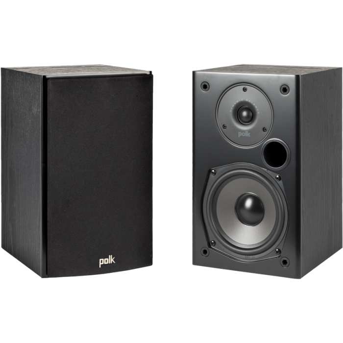 T15_Image_angle-right-left