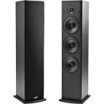 T50_Image_angle-right-left