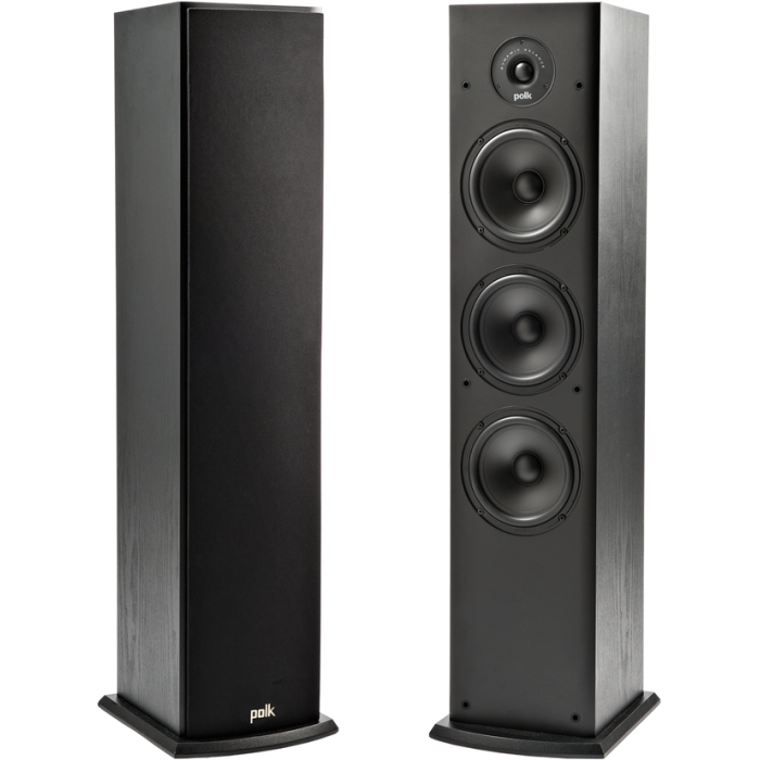 T50_Image_angle-right-left