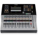 TF1-650x650