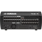TF1BACK-650x650