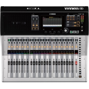 Yamaha Tf3