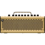 THR10-1-650x650
