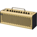 THR10-2-650x650