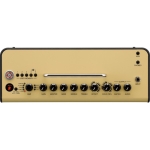 THR10-3-650x650